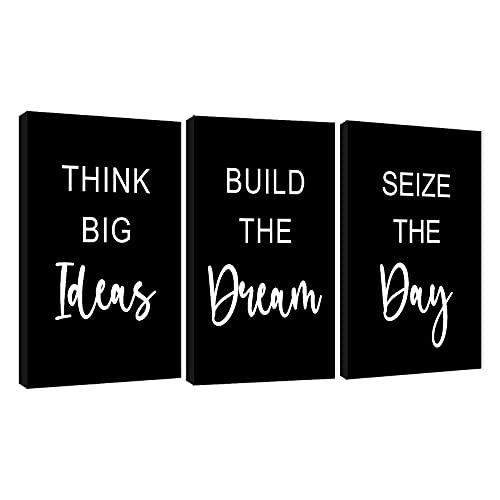 Office Quotes Artwork - 10