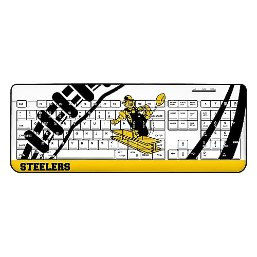 Pittsburgh Steelers,