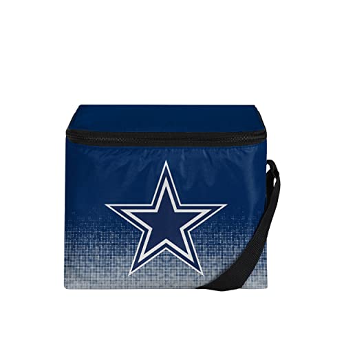 Dallas Cowboys
