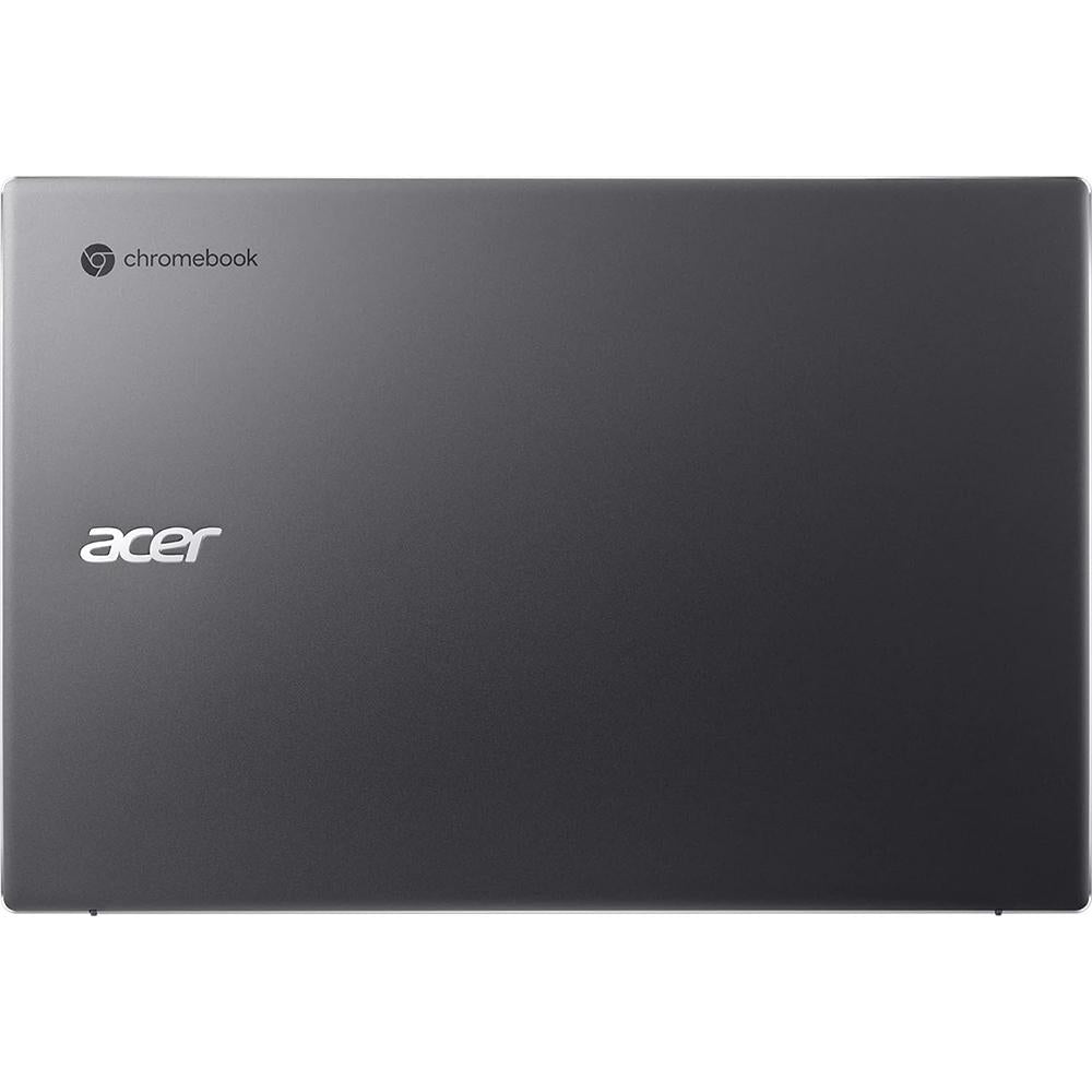 Acer Chromebook 14 Laptop - Intel Core i5, 8GB RAM, 128GB SSD - Lightweight & Fast for Work, School & Travel