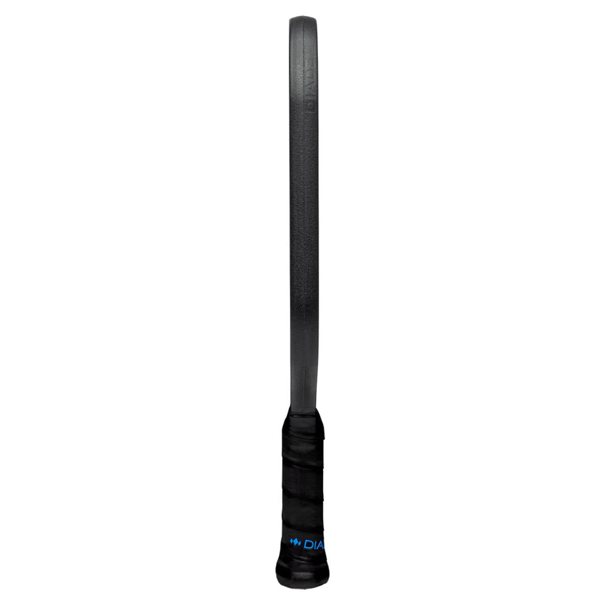 Diadem Warrior BluCore V3 Max Tennis Racket - Premium Demo Rental for Competitive Players | Perfect for Tournament Training & Advanced Match Play