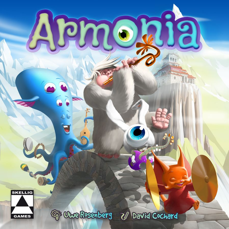 Armonia - Premium Quality Products for Your Home & Lifestyle | Perfect for Gifting, Decor & Daily Use