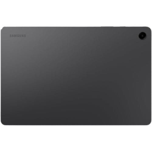 Samsung Galaxy Tab A9+ 10.5