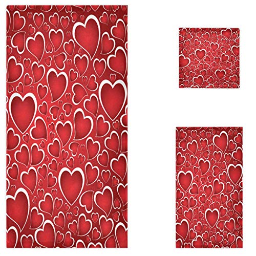 Valentine's Day