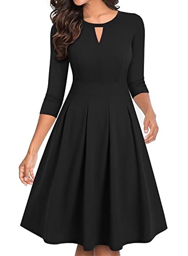 Yt018-black-7f