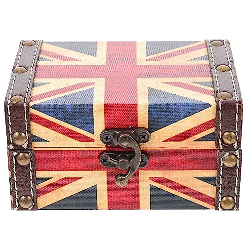 Britain