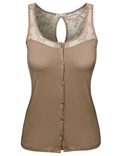Fwttk011 Mocha