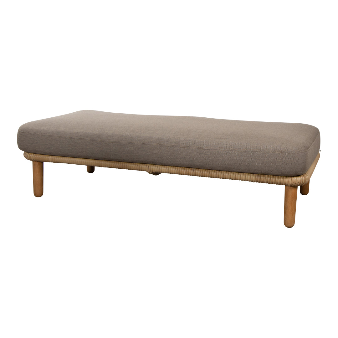 Modular Sofa Set - Modern Sectional Couch with Adjustable Configurations for Living Room, Lounge, or Office - Comfortable & Stylish Home Furniture