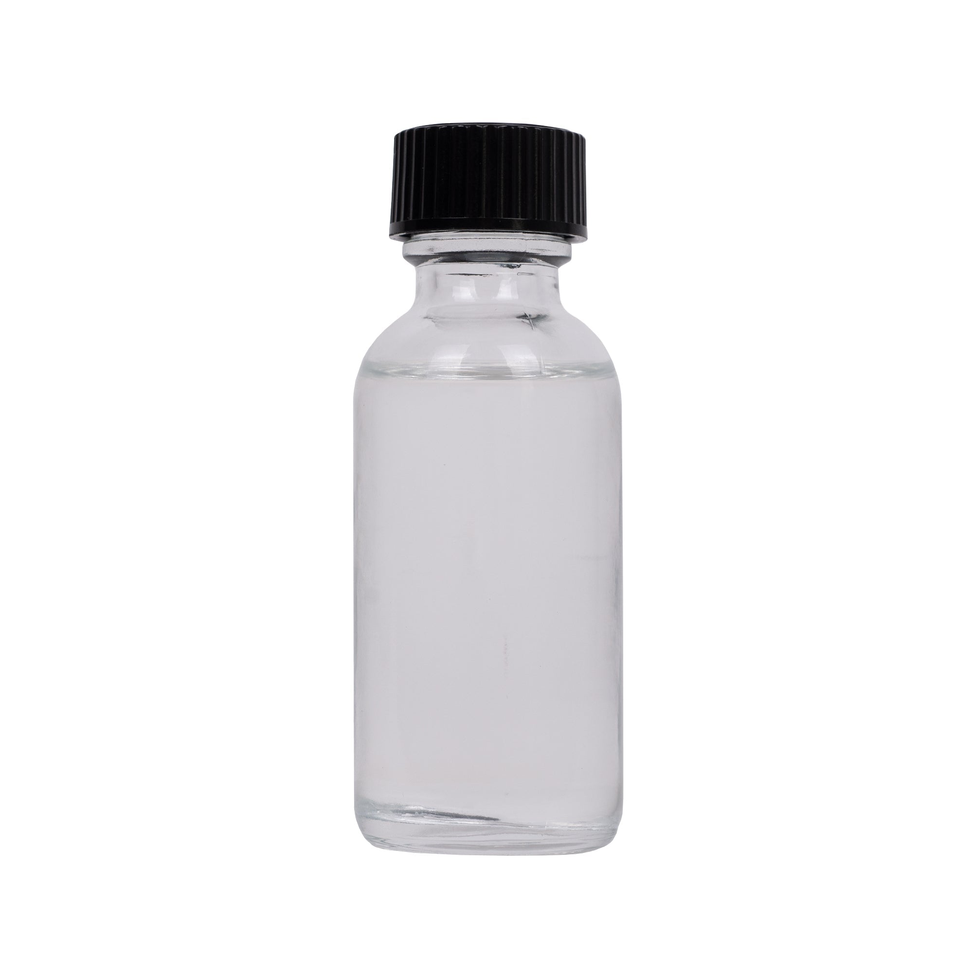 Pure Fractionated Coconut Oil for Skin & Hair - Lightweight, Non-Greasy Moisturizer - Ideal for Massage, Aromatherapy & DIY Beauty Products