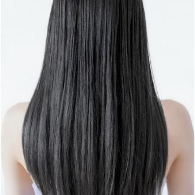 Meiko Cherry Blossom Shampoo & Conditioner Set for Damaged Hair Repair - Hydrating & Nourishing Hair Care Duo for Dry, Frizzy Hair - Perfect for Daily Use & Salon-Quality Results at Home