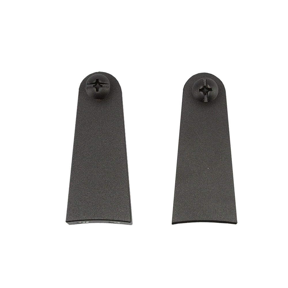 JL TALL MOUNT KIT for Jeep Wrangler JK (2007-2018) - Heavy Duty Lift Bracket System | Off-Road Adventure & Rock Crawling Upgrade