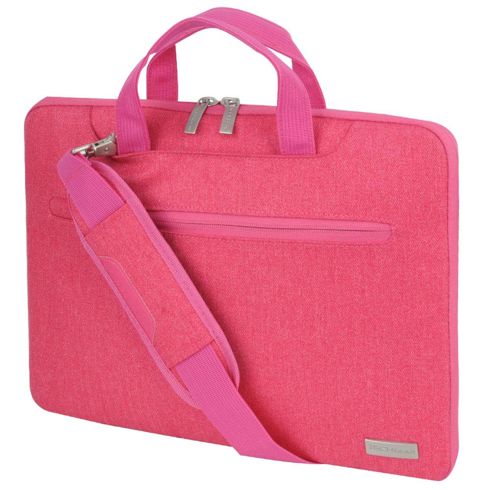TECHGEAR 14