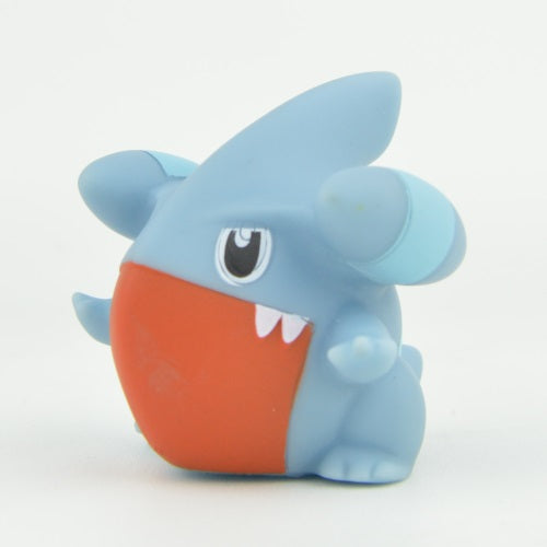 Pokemon Diamond and Pearl Funit Mascot Takara Tomy 2 Inch Mini Figure - Cute Collectible Toy for Kids & Fans | Perfect for Display, Gifts, and Game Decor