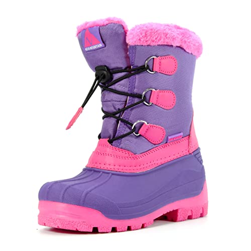 Nfwb808 - Purplefuchsia