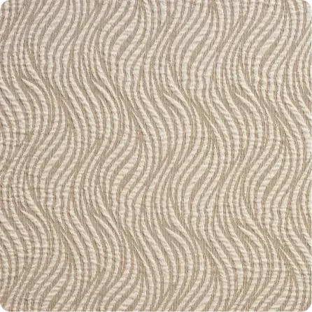 SWATCH JACQUARD 3D COLLECTION Watch - Stylish Unisex Fashion Timepiece for Men & Women - Perfect for Everyday Wear, Office & Special Occasions