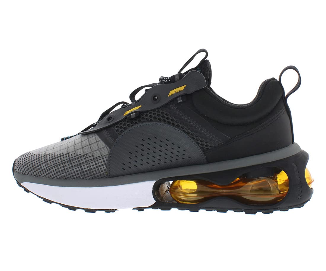 Nike Men's Modern Running Shoes - Lightweight Athletic Sneakers for Jogging, Gym & Casual Wear | Perfect for Workouts, Walking & Everyday Comfort