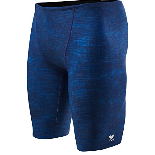 Sandblasted Navy