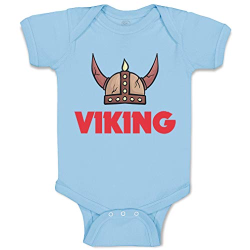 Light Blue Design Only
