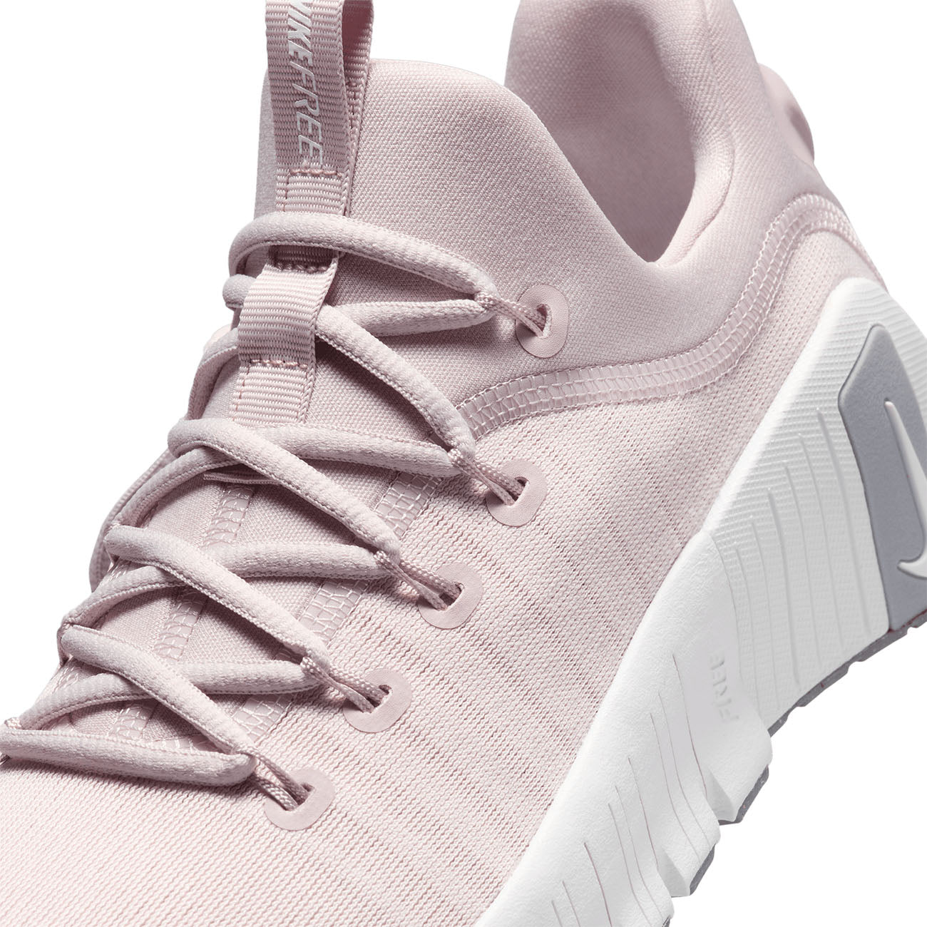 Nike Free Metcon 6 Women's Training Shoes - Lightweight Gym Workout Shoes for CrossFit, Running & Fitness | Perfect for Gym, Home Workouts & Outdoor Training