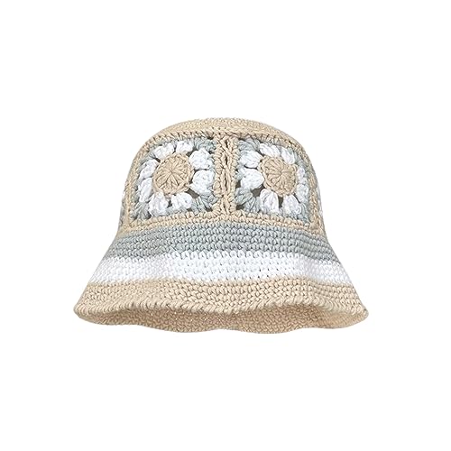L-beige