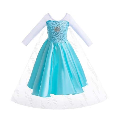 Style a (Dress Only)