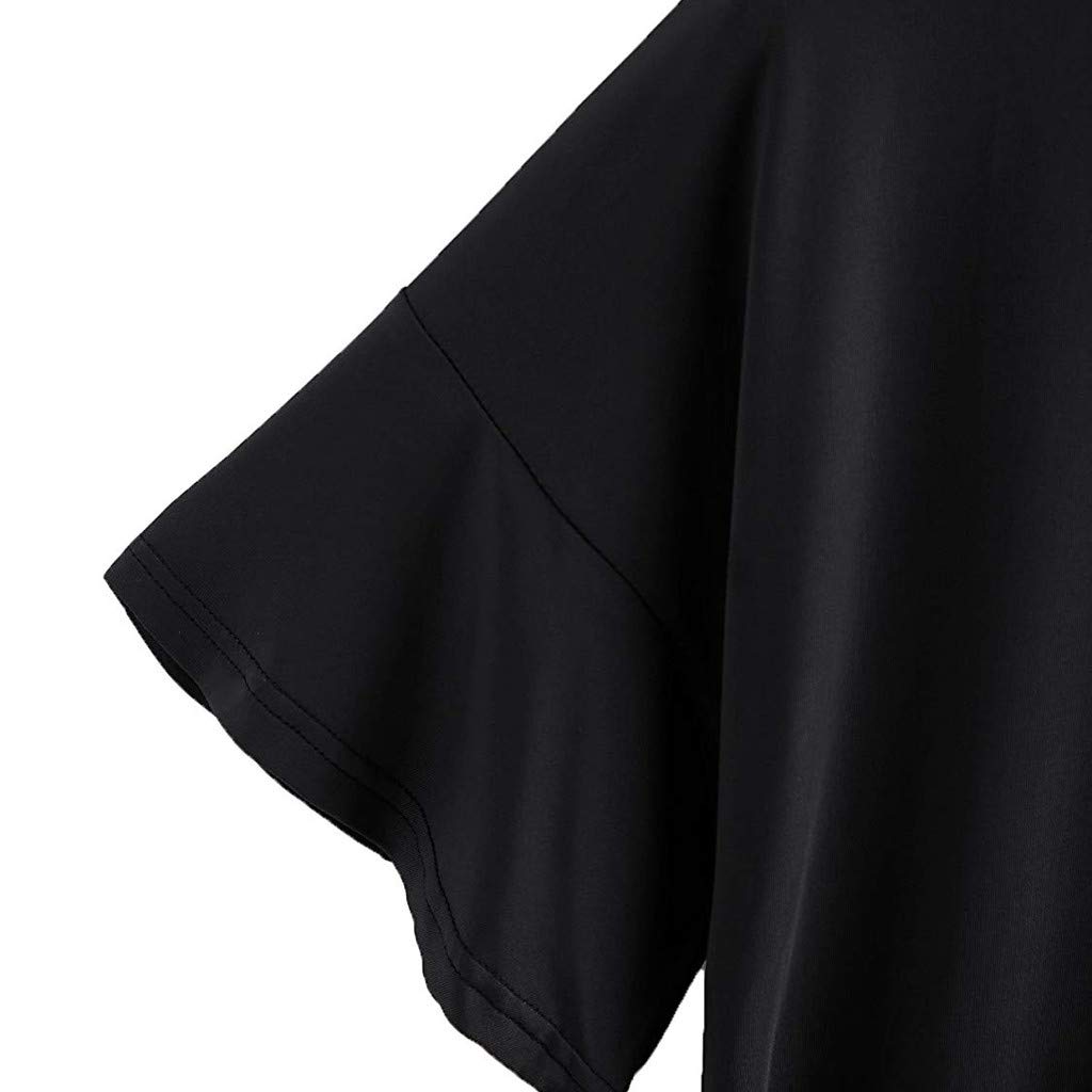 Creative Brands Slant Collections Cocktail & Beverage Paper Napkins - 5x5 Inches, 20 Count - Perfect for Parties, Weddings & Home Entertaining