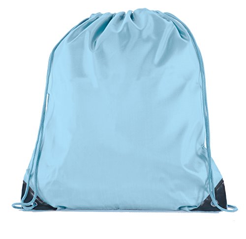 Baby Blue