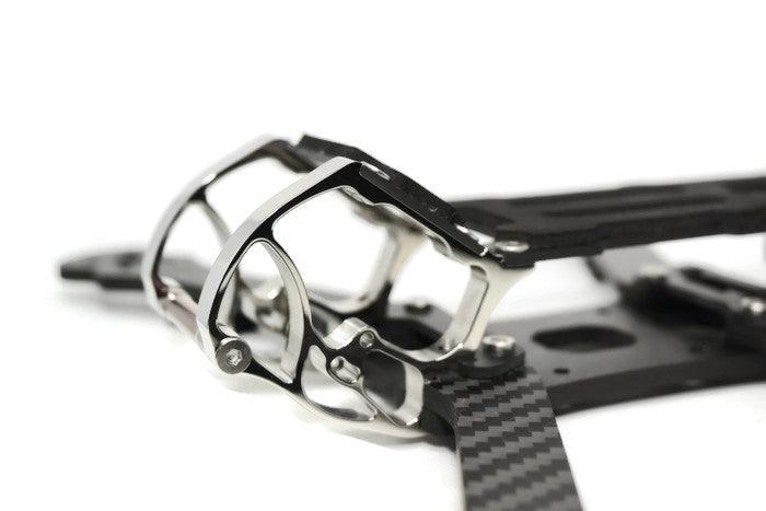 Armattan Rooster Frame Kit - 5