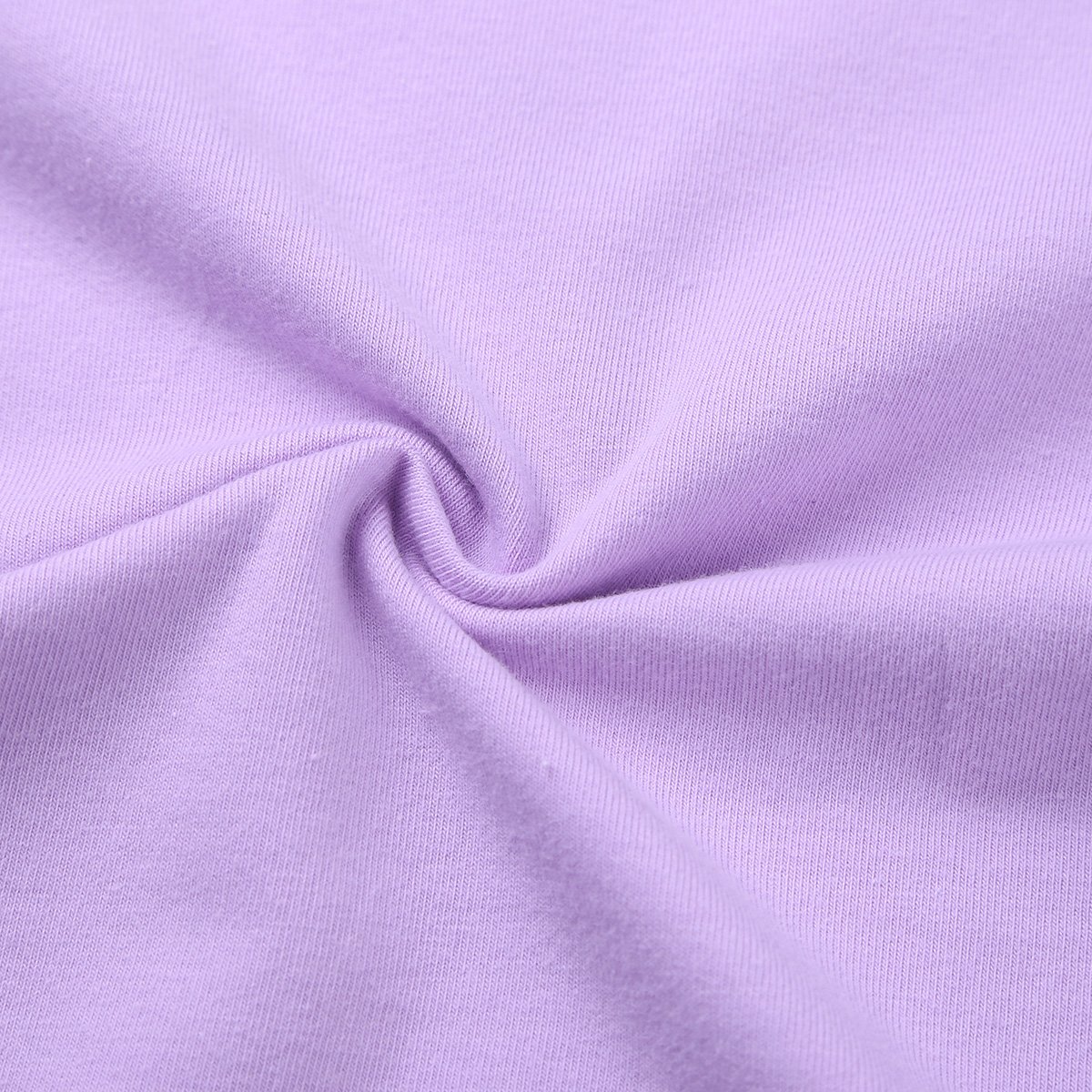 Girls Ballet Leotard with Chiffon Tutu Skirt - Classic Dancewear for Kids, Short Sleeve Athletic Leotard - Perfect for Ballet Class, Recitals & Dance Performances