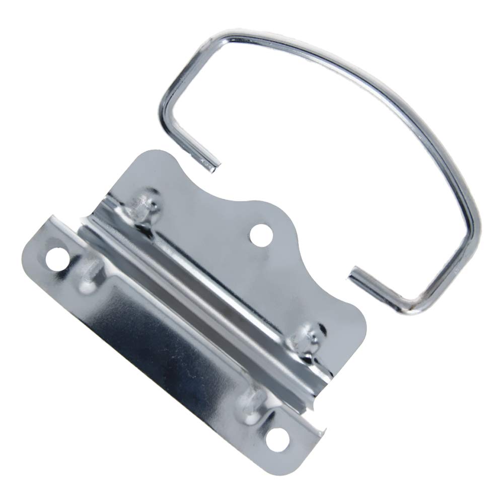 MroMax 3.15