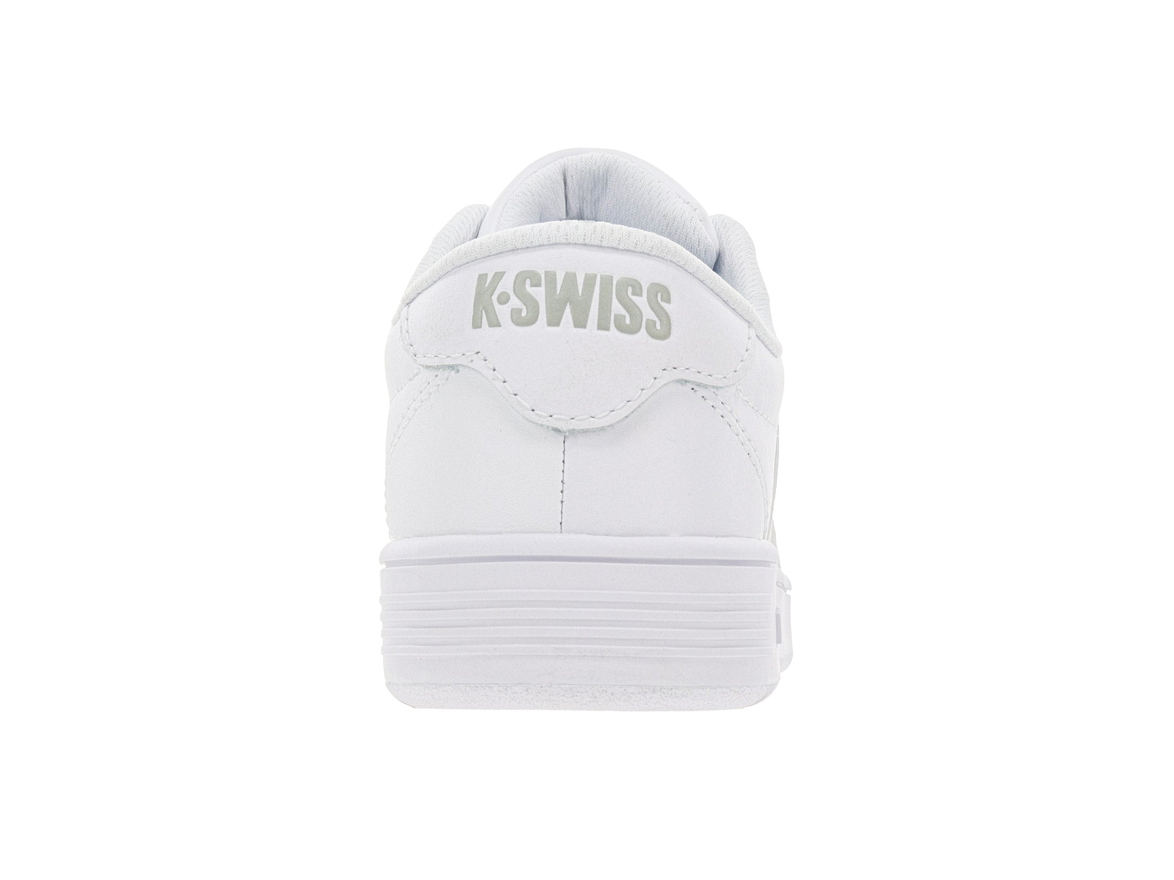 85612 101 M | CLASSIC PRO Sneakers | White/White | Comfortable Casual Shoes for Men & Women | Perfect for Walking, Running & Everyday Wear