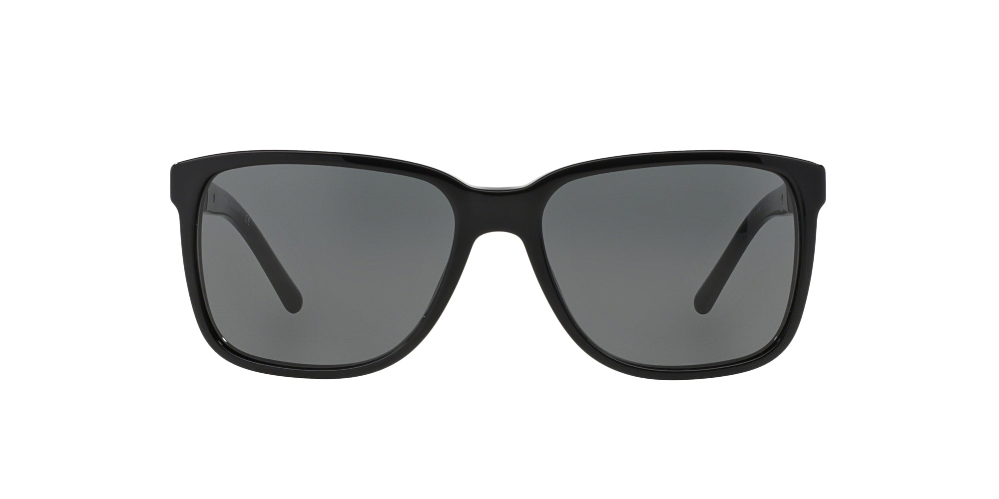 Burberry BE4181 Sunglasses - Classic Aviator Style with UV Protection for Men & Women - Perfect for Outdoor Activities, Travel, and Fashion Accessories