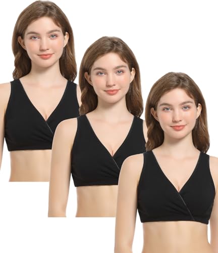 A1-black+black+black/3pcs