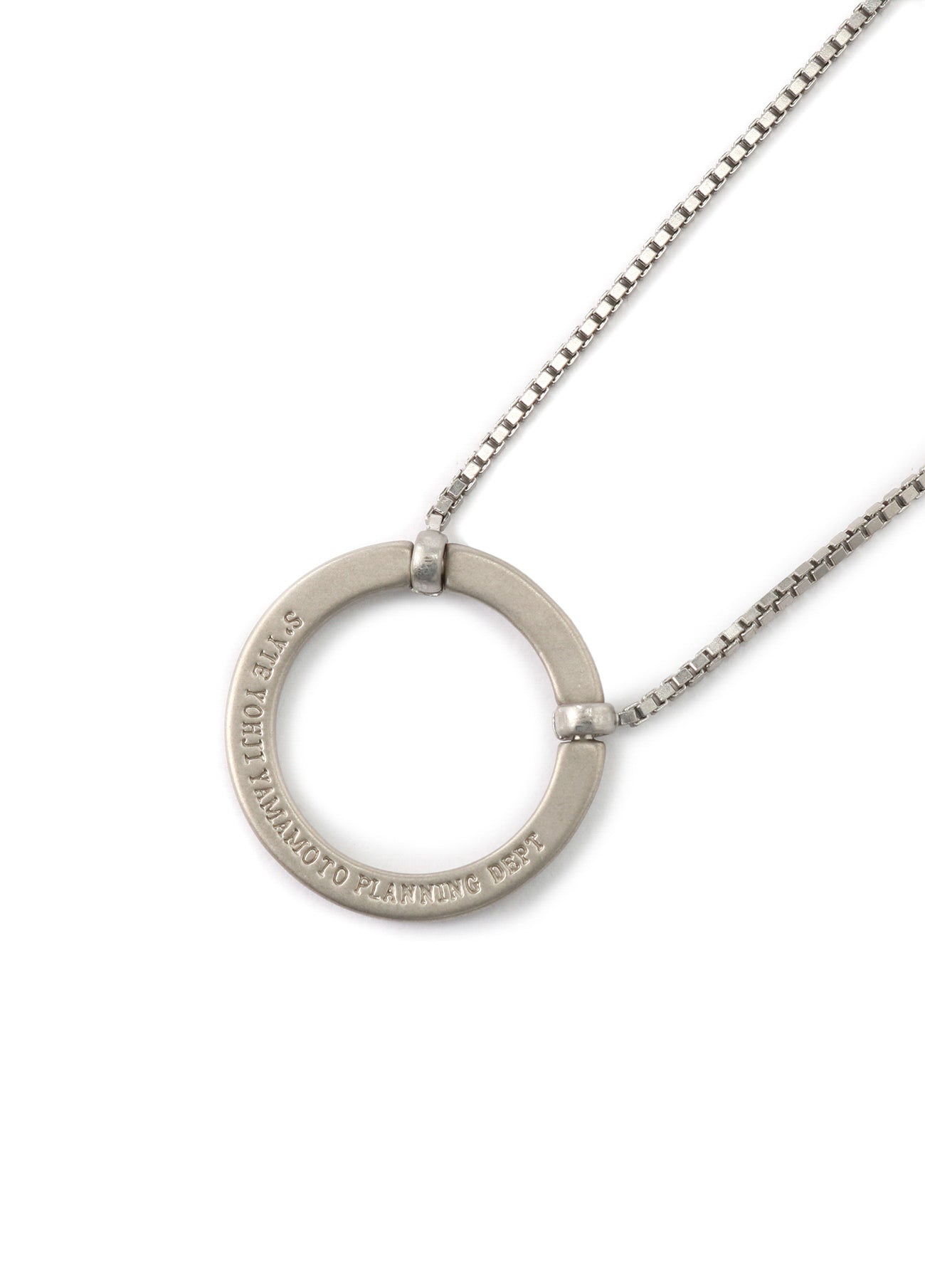 Stylish Brass Glasses Holder Necklace - Adjustable Eyeglass Chain for Women & Men - Perfect for Reading, Driving, and Everyday Use