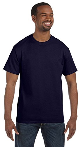 Navy (2-pack)