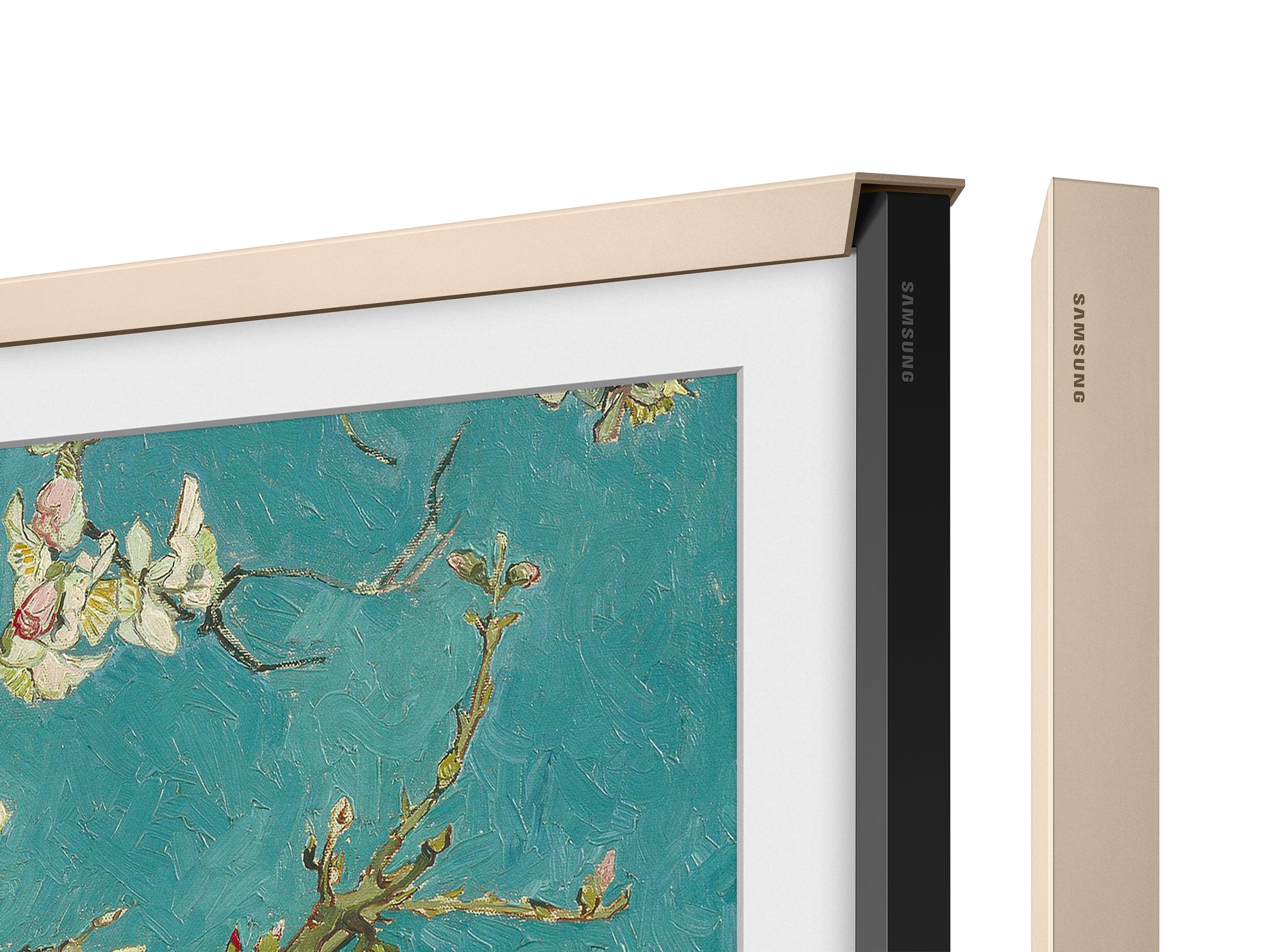 Samsung The Frame 65