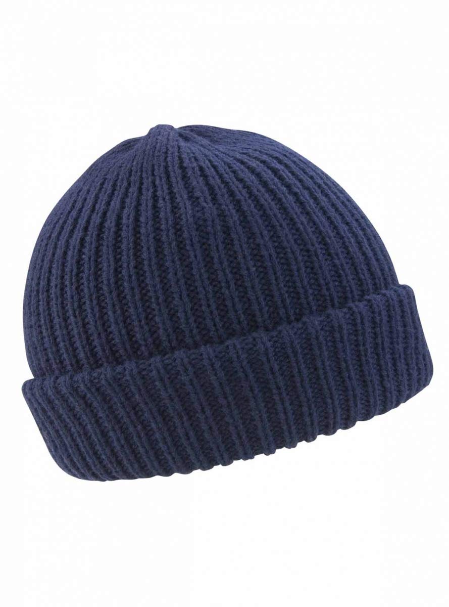 Whistler Winter Hat R159X - Warm Beanie for Men & Women - Perfect for Skiing, Snowboarding & Outdoor Winter Activities