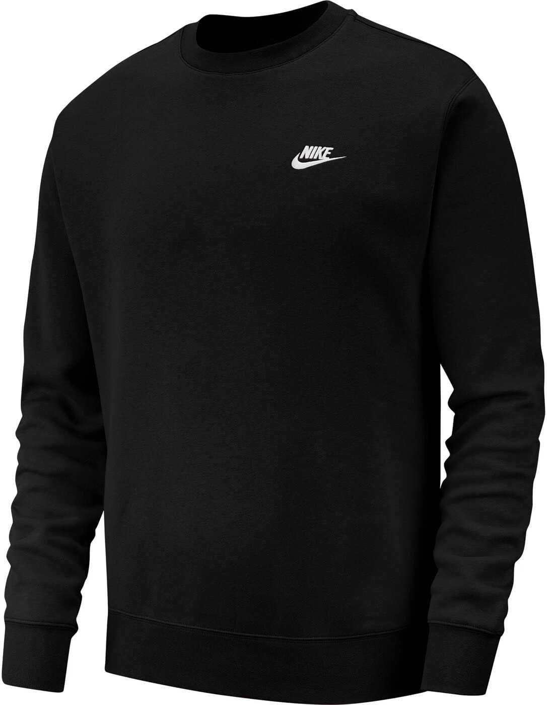 Nike Men's Casual Sneakers - Lightweight Comfortable Walking Shoes for Men | Perfect for Running, Gym Workouts & Everyday Wear