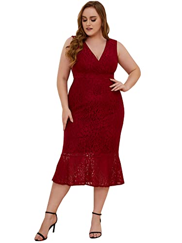 Burgundy-587