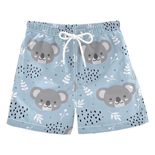 15-koala