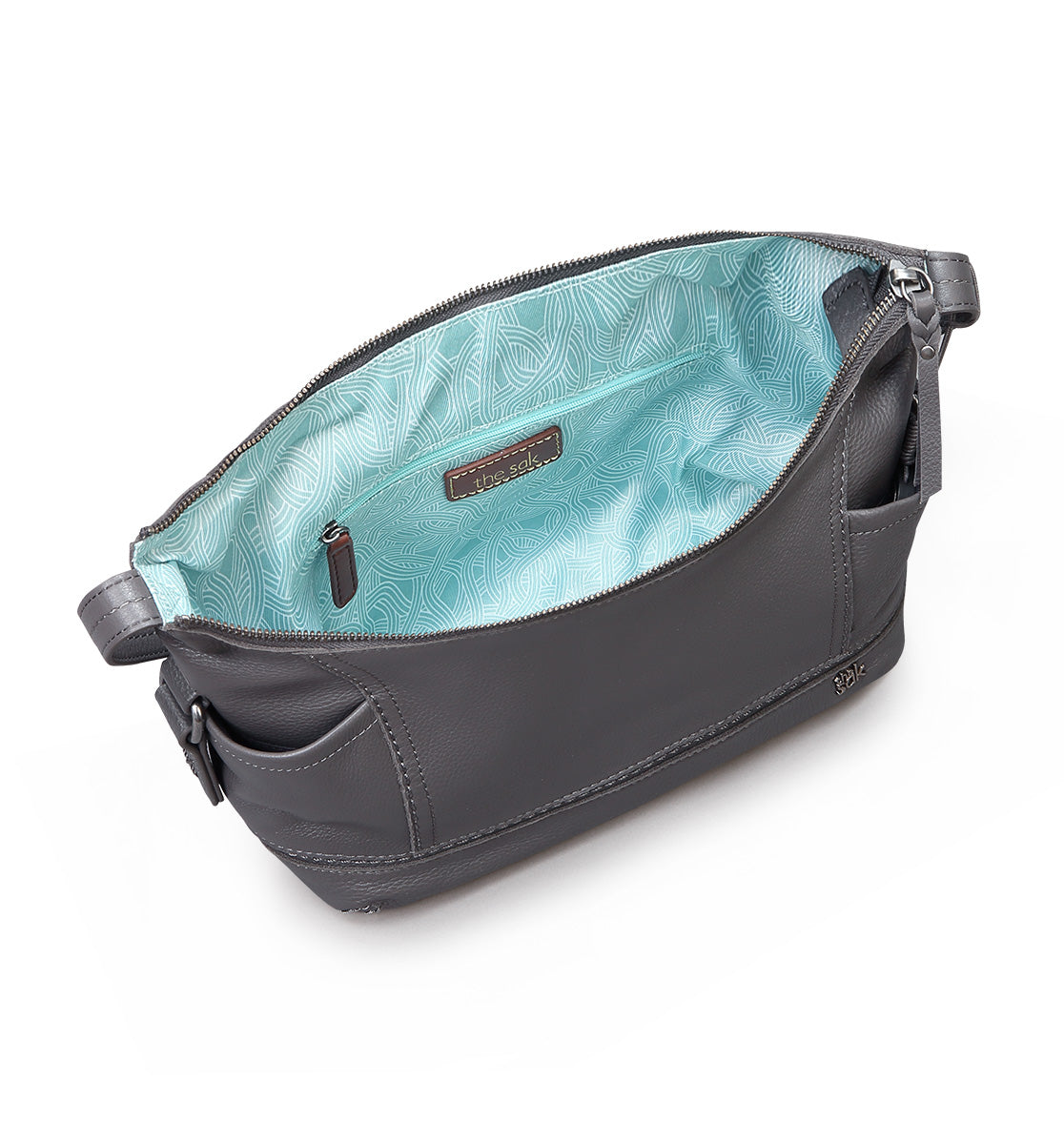 Kendra Hobo Handbag for Women - Stylish Crossbody Purse with Adjustable Strap, Perfect for Work, Travel & Everyday Use