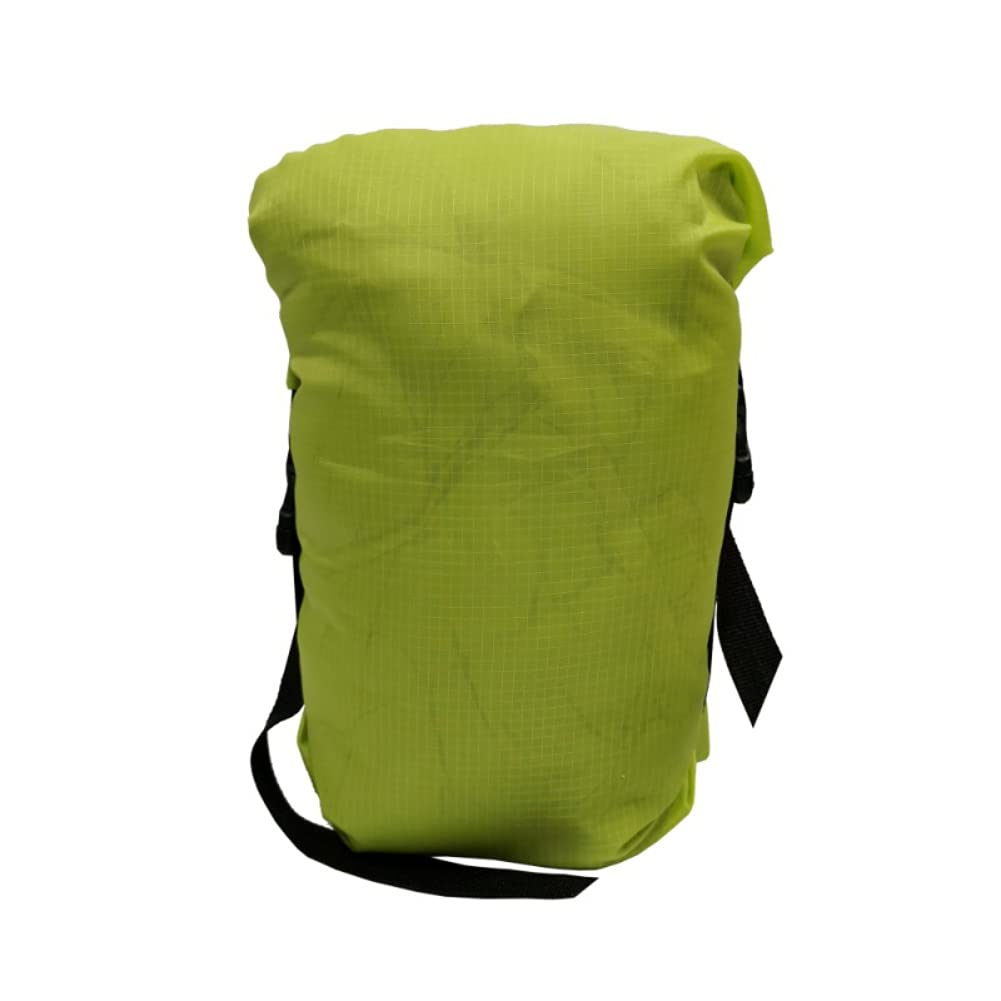 1 PCS Ultralight Waterproof Compression Sack for Sleeping Bag (5L/8L/11L) - Camping Gear Storage Bag for Clothes & Travel Essentials - Perfect for Camping, Hiking, Backpacking & Outdoor Adventures