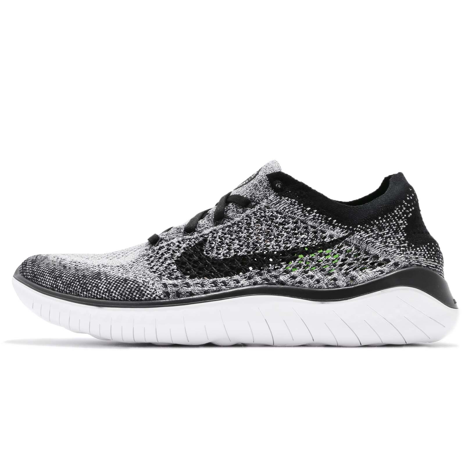 Nike Men's Running Shoes - Lightweight Cushioned Athletic Sneakers for Jogging, Gym Workouts & Daily Walking | Breathable Mesh Comfort for Men's Fitness & Training