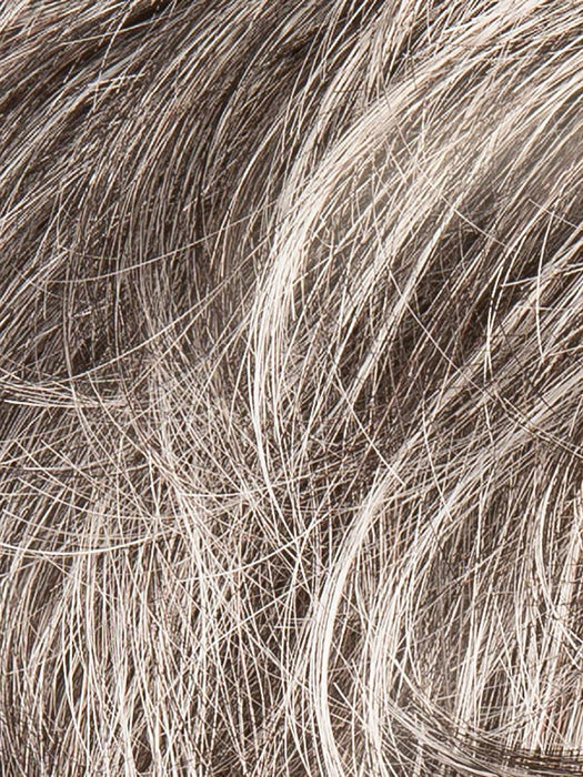 Citta Mono Hair Power Synthetic Wig - Natural Look Heat Resistant Wigs for Women | Perfect for Cosplay, Daily Wear & Special Occasions
