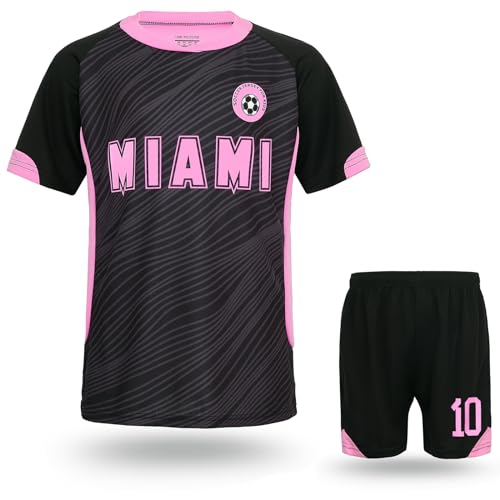 Black1