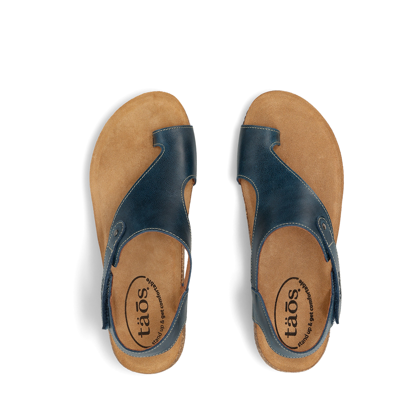 FAME 1 - Premium Quality Product for Online Shopping | Perfect for Gifts, Home & Office Use