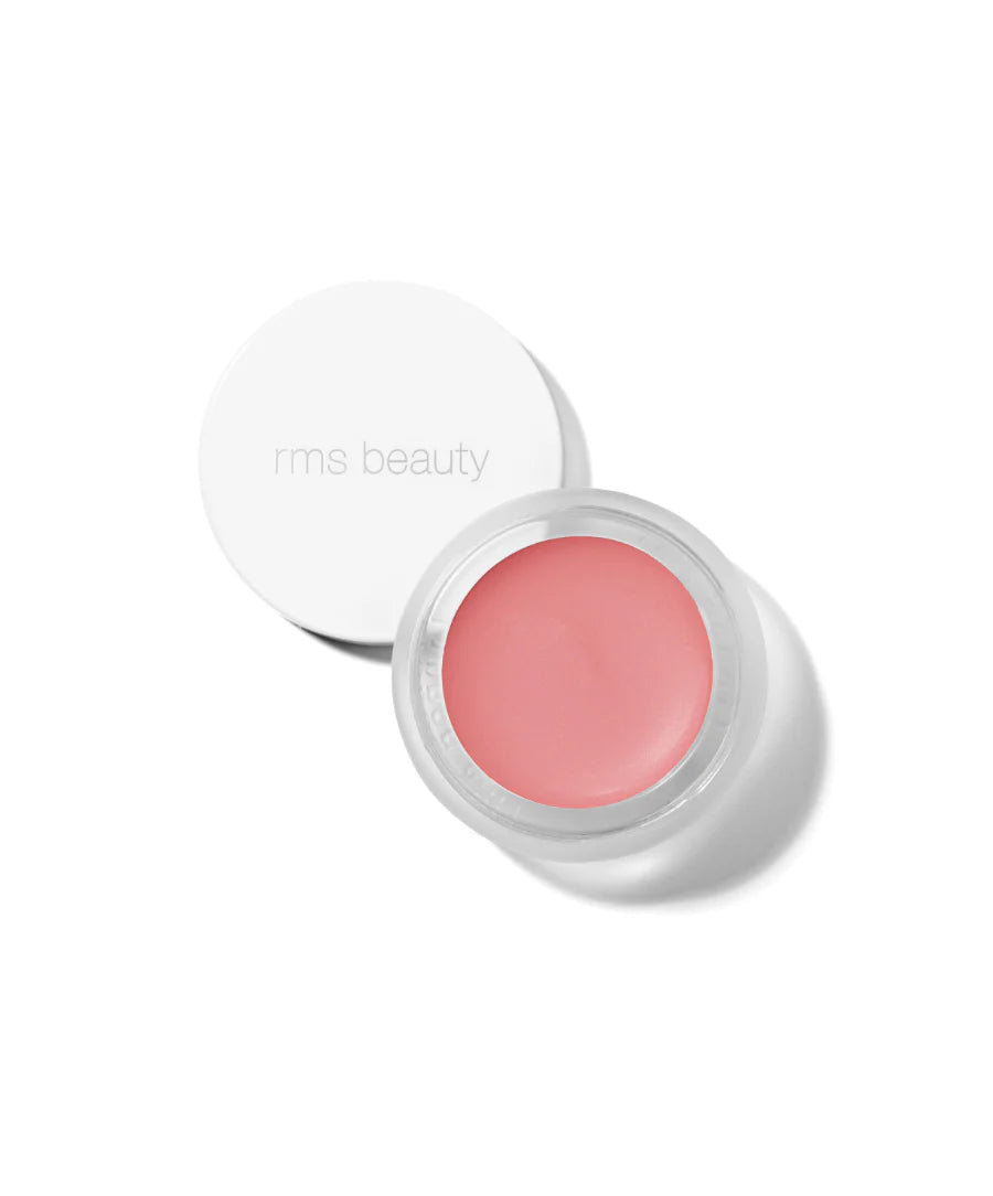 Lip2Cheek Multi-Use Cream Blush & Lip Tint - Natural Flush for Cheeks & Lips | Perfect for Everyday Makeup & On-The-Go Touch Ups