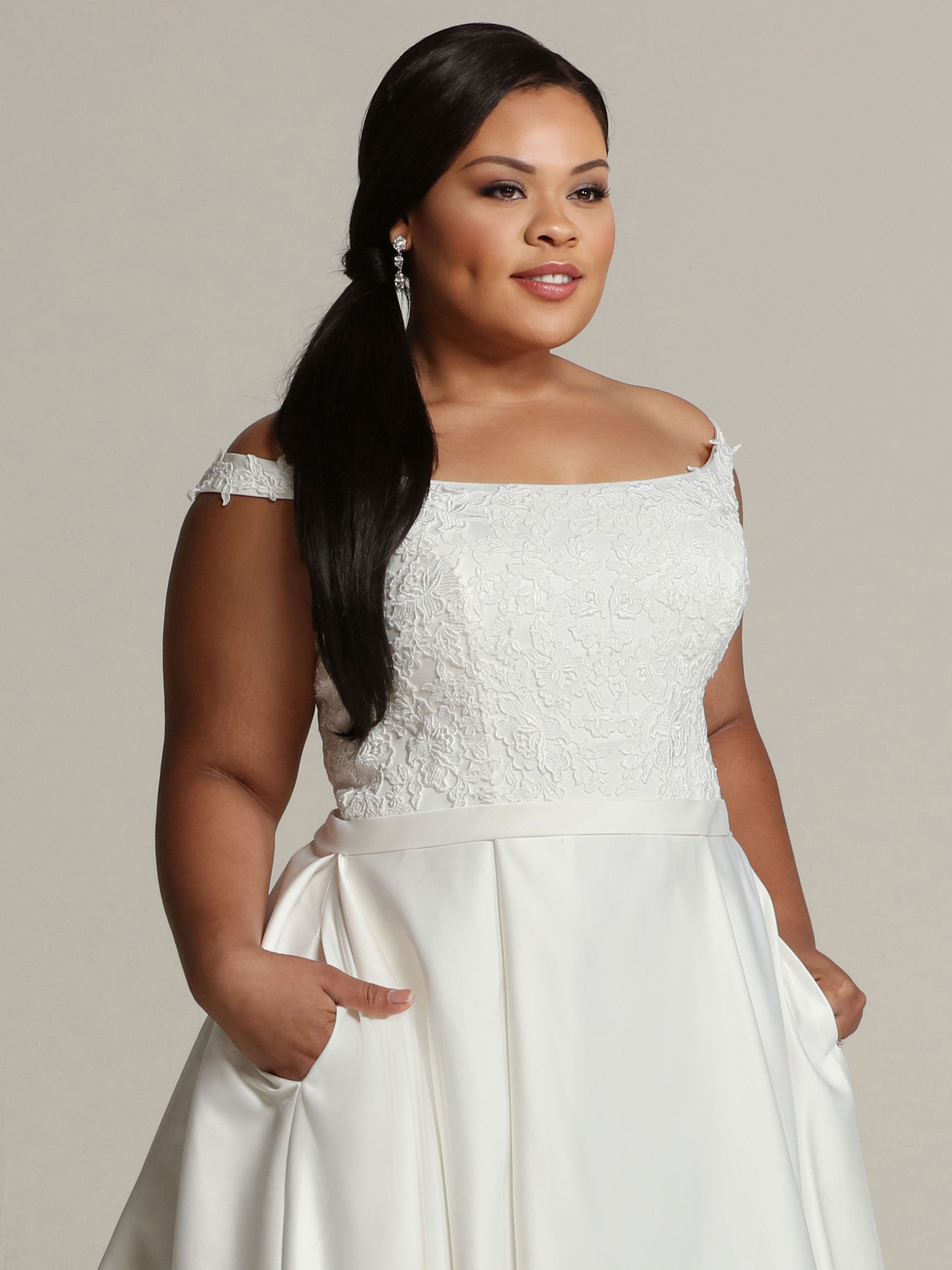 Audrey - Stylish Women's Fashion Apparel & Accessories | Perfect for Casual Wear, Office Outfits & Special Occasions
