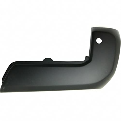 Passenger Side