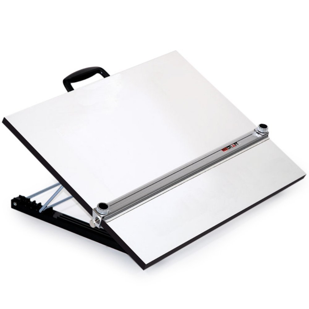 Martin Universal Design 24